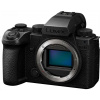 Panasonic Lumix S5 II X Lumix S 50mm/F1,8 DC-S5M2XCE