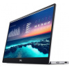 DELL P1424H přenosný/ 14