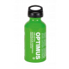 Optimus Fuel Bottle 400ml