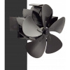 Ekovent Flower 5