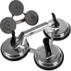 Eoshop Přísavka - 3x držák Bigstren 22361