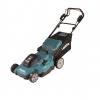 Makita Makita DLM539Z AKU sekačka s pojezdem 530mm Li-ion LXT 2x18V, bez aku Z DLM539Z