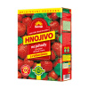 Forestina Biomin hnojivo na jahody 1kg