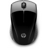 HP Wireless Mouse 220 3FV66AA