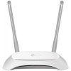 TP-Link TL-WR850N