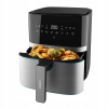 Beztuková fritéza Cecotec Full Inox Pro 5500 1700 W 5,5 l