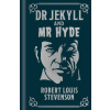 Dr Jekyll and Mr Hyde