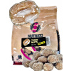 LK Baits Nutrigo Feed-Ex Tiger Nuts 800g 20mm