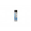 JLM Underbody Spray Black 500ml