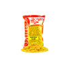 BENZAR MIX ANGLICKÁ ZMES