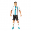 Sockers Action figurka ARGENTINA Julian Alvarez 20 cm