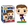 Funko POP! 63 Football: FC Barcelona - Gavi