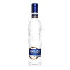 Finlandia Coconut 37,5% 0,7 l (čistá fľaša)