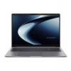 ASUS ExpertBook P5/P5605CAA-CU7321X/U7-356H/16