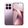 Xiaomi 17T 12GB/256GB Violet