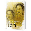 Rozum a cit - Jane Austen
