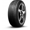 NEXEN N'FERA PRIMUS XL 215/55 R16 97W Letné osobné pneumatiky