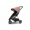 Thule Spring Aluminum Misty Rose Melange 2022