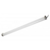 GTV Hermetické svítidlo FARM, LED, 50W, 7500lm, 4000K, AC220-240V, IP65, I