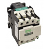 Stykač 9A cievka 110V AC 3xNO+1xNO TR1D0910F7 Tracon
