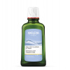 Weleda Čisticí tonikum 2 v 1 100 ml