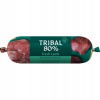 TRIBAL 80% ČERSTVÉ JAHŇACIE BEZ OBILNÍN VLHKÉ KRMIVO PRE PSOV