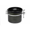Fox Cookware Coffee/Tea Khaki Storage