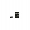 TRANSCEND MicroSDXC 128GB 340S, UHS-I U3 A2 Ultra Performace 160/125 MB/s (TS128GUSD340S)