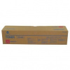 Toner Konica Minolta Bizhub C200, magenta, TN214M, 18500s, A0D7354, O A0D7354 - EOL