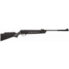 Vzduchovka Hatsan Striker 1000S cal.5,5mm