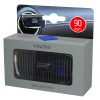 Vinove Evolution Line Excellence Indianapolis