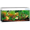 Juwel Akvárium Rio 240 LED - biela