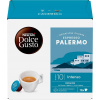 NESCAFÉ Dolce Gusto Espresso Palermo16ks