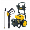 DeWALT DXPW006E Čistič vysokotlakový 400V 170 Bar
