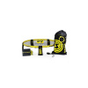 Spikeball Pro Set