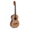 GEWA 4/4 Pro Arte klasicka gitara
