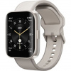 QCY Smartwatch Urban GS (S9), zlaté S9 gold Urban GT