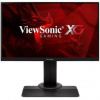 Herný monitor ViewSonic XG2705-2 (XG2705-2)