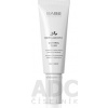 BABÉ LABORATORIOS BABÉ DEPIGMENT+ Korekčný fluid - 1x40 ml
