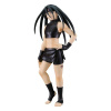 Good Smile Company Fullmetal Alchemist: Brotherhood Pop Up Parade PVC soška Envy 16 cm