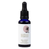 Sérum proti starnutiu TM COMPLEX z rady BIOCELLULAR 30ml MASSADA
