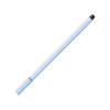 STABILO Pen 68 premium