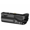Olympus batériový grip HLD-7