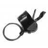 Shimano řadící páčka Sora SL-R3000 2s