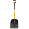 Fiskars 1057188