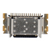 Charge Connector Oppo A74 4G / 5G Ori