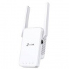 Wi-Fi extender TP-Link RE315