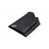 FBT MS-CH 218 Cover for Muse 218 with wheels