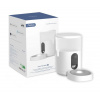 AQARA Smart Pet Feeder C1