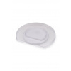 Otočný organizér do chladničky Joseph Joseph FridgeStore™ viac farieb 851666 viacfarebná ONE SIZE
